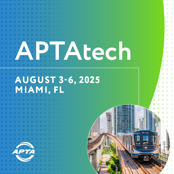 automated fare collection systems farebox
