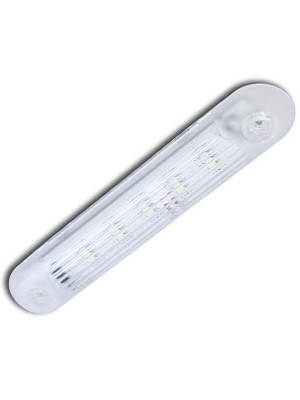 sl-it-led