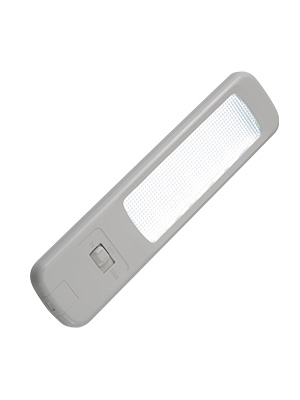 sl-lt-led1